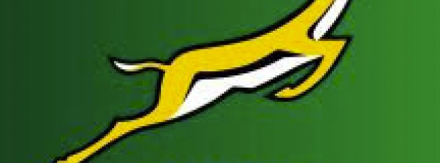 Junior Bok coaches share expertise in Georgia legacy seminar