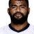Tevita Ratuva Fiji