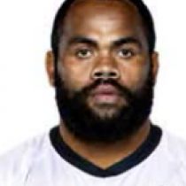 Peceli Yato Fiji