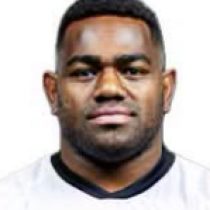 Josua Tuisova Fiji