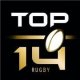 Discover the 2026/27 Top 14 Calendar