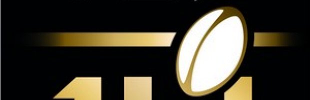 Logo_Top14_2012