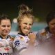 Ballymore Beat: Halfback Hero Ready for More from Reds Women in Fiji