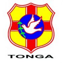 Sione Tui Tonga