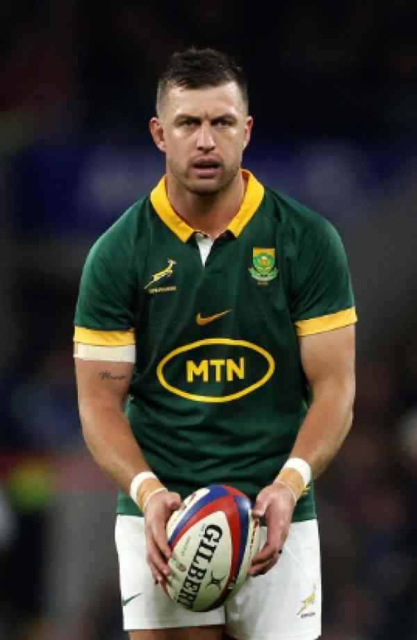 www.ultimaterugby.com
