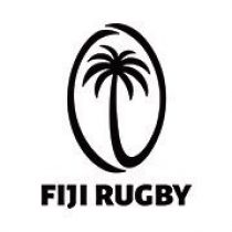 Tui Osborne Fiji U20's