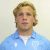Ivan Peters rugby player