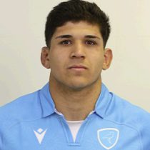 Manuel Rosmarino Dianessi Uruguay