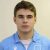 Mateo Sosa rugby player