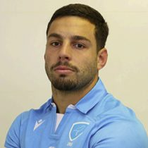 Ignacio Alvarez Uruguay