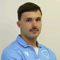 Jean Cotarmanac'h Uruguay