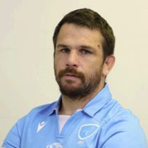 Manuel Diana Uruguay
