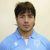 Santiago Cagnone rugby player