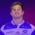 Louw Nel Stormers XXIII