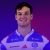 Riley Norton Stormers XXIII