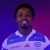 Alutha Wesi rugby player