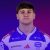 Divan Fuller rugby player