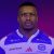 Keke Morabe Stormers XXIII