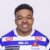 Mhleli Khuzwayo Stormers XXIII