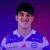 Reuben Kruger rugby player