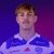 Tom Barnard rugby player
