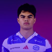 Dylan Miller rugby player
