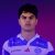 Dylan Miller rugby player