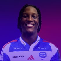 Joel Leotlela rugby player