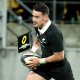 New Zealand player ratings vs Italy
