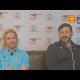 Faf de Klerk: &ldquo;I&rsquo;m excited to be home&rdquo; | Springbok legend begins Toyota Cheetahs journey