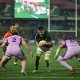 Boks dig deep to beat Scotland in Pretoria