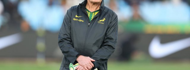 Erasmus breathes sigh of relief after “learning while winning”