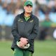 Erasmus breathes sigh of relief after &ldquo;learning while winning&rdquo;