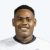 Raymond Navunikaba Fiji U20's