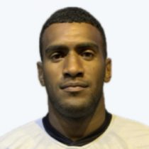 Isoa Laulaba Fiji U20's