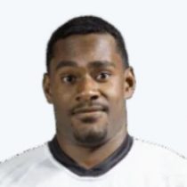 Savenaca Nabati Fiji U20's