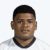 Savenaca Qabale Fiji U20's