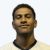 Judah Draiva Fiji U20's