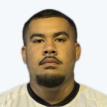 Charlie Tagicakibau Fiji U20's