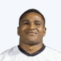 Isoa Koroinawai Fiji U20's