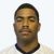 Apenisa Naevo Fiji U20's