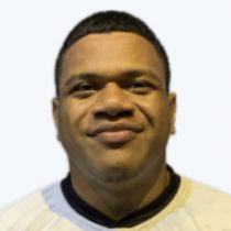 Itu Josaia Fiji U20's