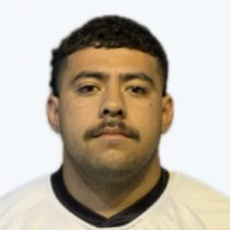 Mosese Armstrong-Ravula Fiji U20's