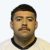 Mosese Armstrong-Ravula Fiji U20's