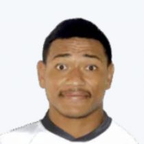 Joji Lutumailagi Yacabula Rakaba Fiji U20's