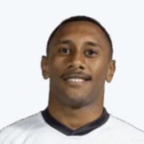 Emosi Nuku Fiji U20's