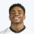 Francis Adam Khan Fiji U20's