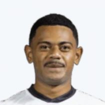 Sakiusa Matalulu Fiji U20's