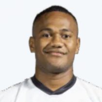 Gade Asaeli Fiji U20's