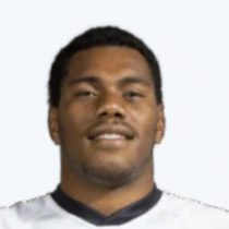 Sivaniolo Kalaveti Fiji U20's